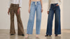 Denim Sale at Tampa Bay Discounts

