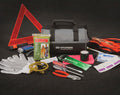 Hyundai Roadside Emergency Kit